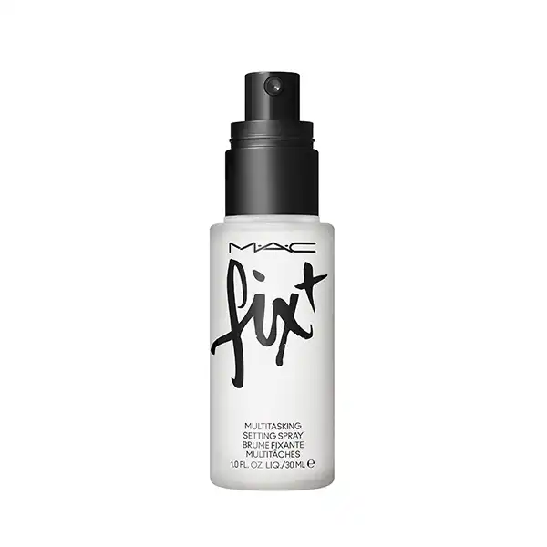 Fix + Original 30Ml - MAC COSMETICS - Comparador de precios
