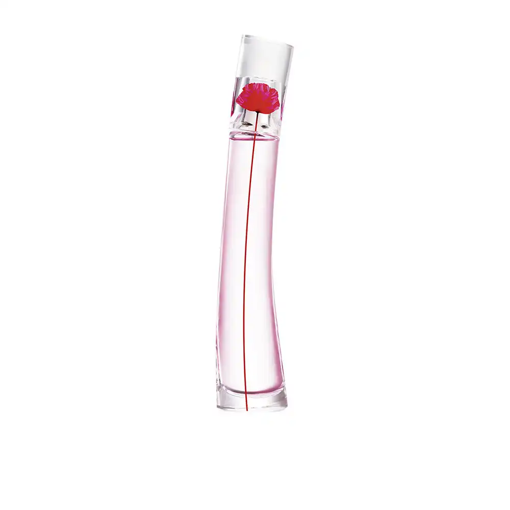 Flower By Kenzo Poppy Bouquet eau de parfum florale 50 ml - Kenzo - Comparador de precios