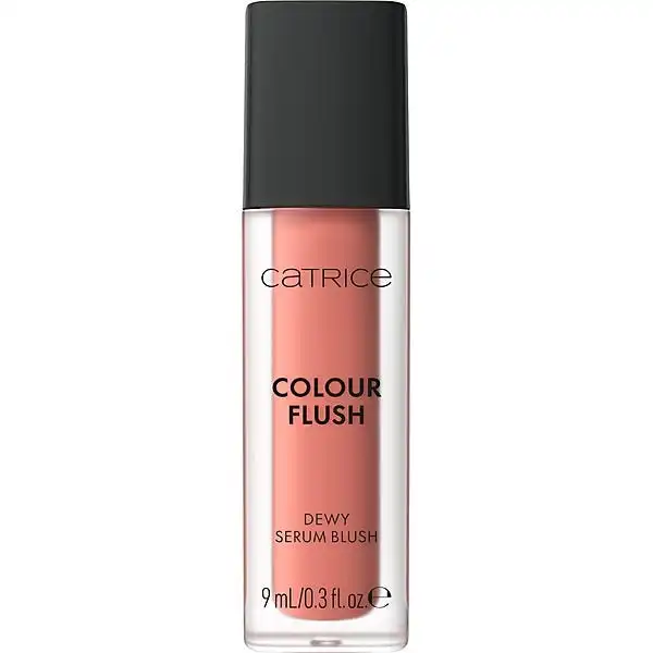 Flush Dewy 040 - CATRICE - Comparador de precios
