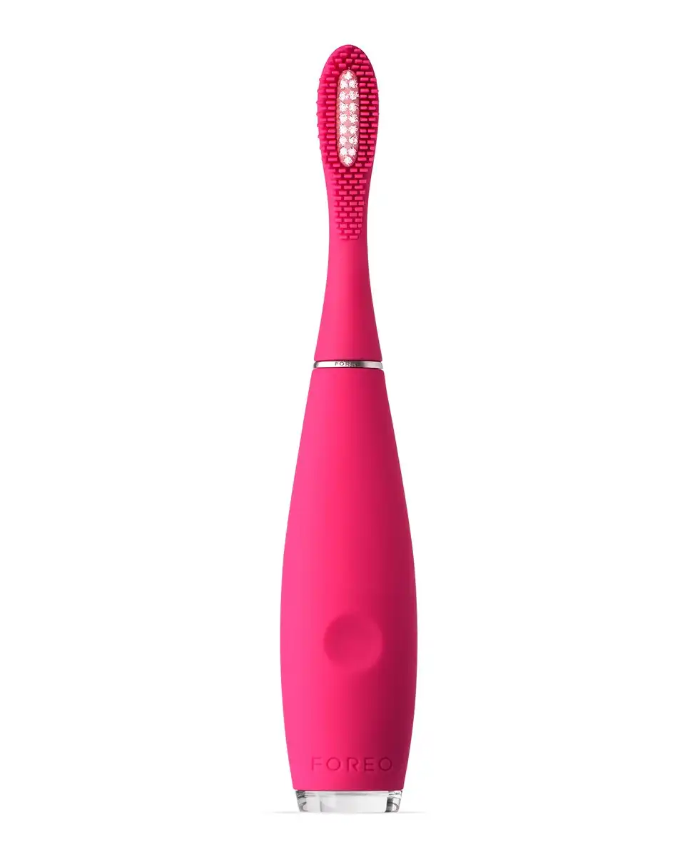 FOREO - ISSA Kids Cepillo De Dientes Sónico Para Niños De 5 A 12 Años - Foreo - Comparador de precios