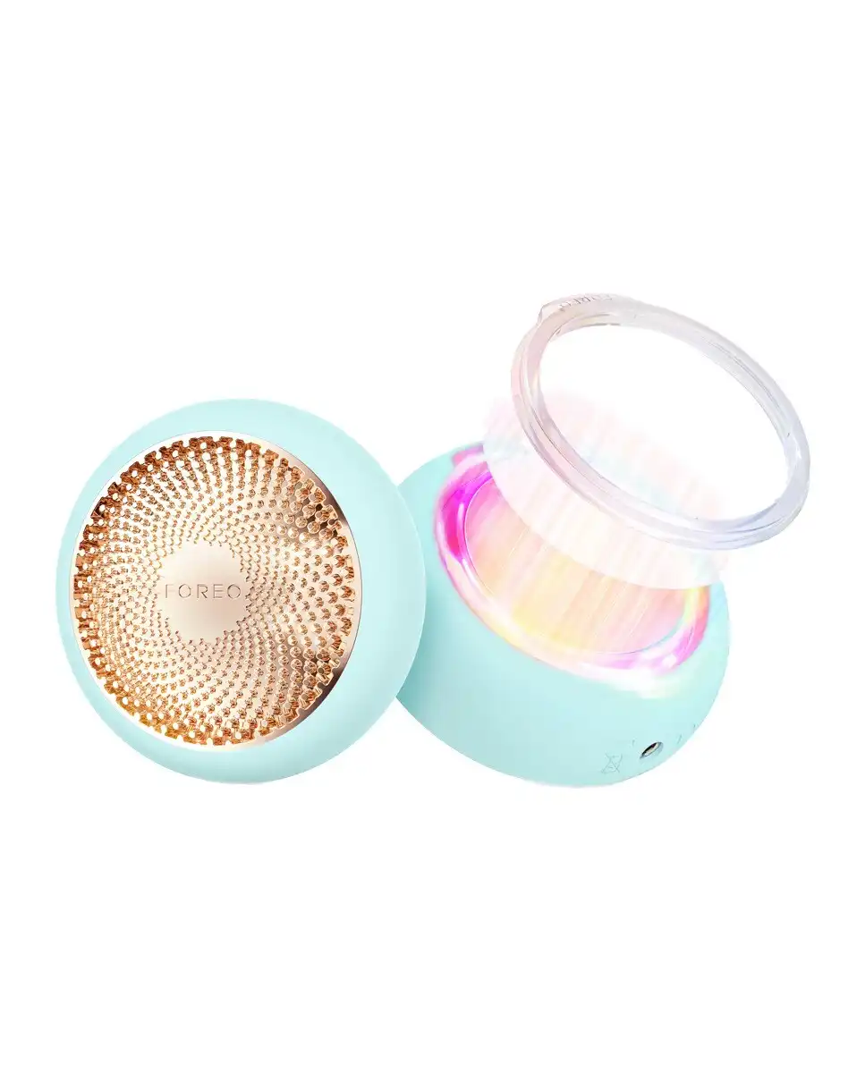 FOREO - UFO? 3 - Hidratación Facial Profunda 5 En 1 - Foreo - Comparador de precios