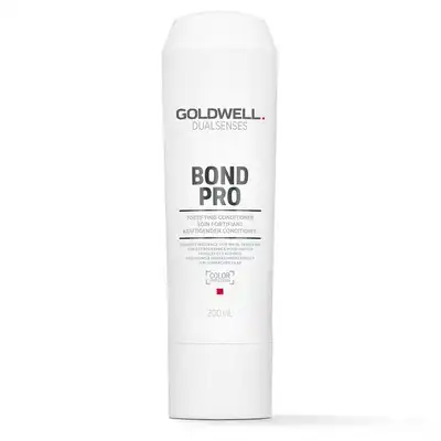 Fortifying Conditioner 200 ml 200.0 ml - Goldwell - Comparador de precios