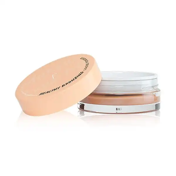 Freshly Cosmetics - Polvos Bronceadores Healthy Bronzing Loose Powder 4gr - Freshly Cosmetics - Comparador de precios