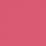 Fruity Glass Tint Brillo de labios 07 - Shy Guava - Colorgram - Comparador de precios