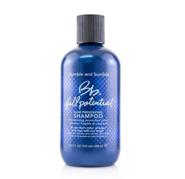 Full Potential - Bumble & Bumble - Comparador de precios