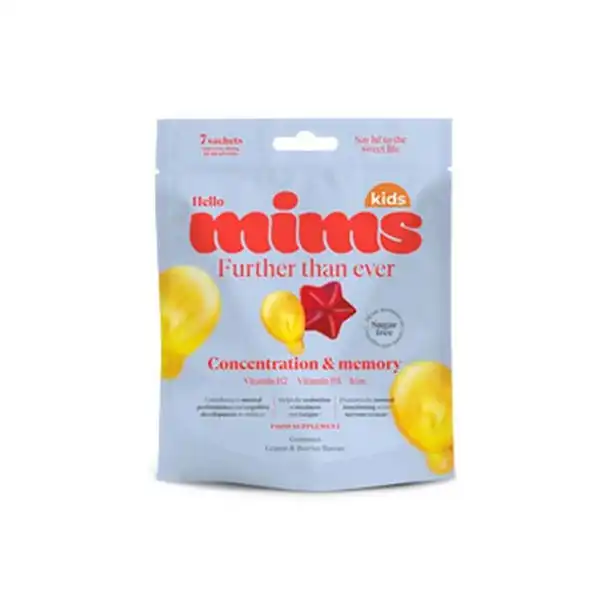 Further Than Ever - Mims - Comparador de precios