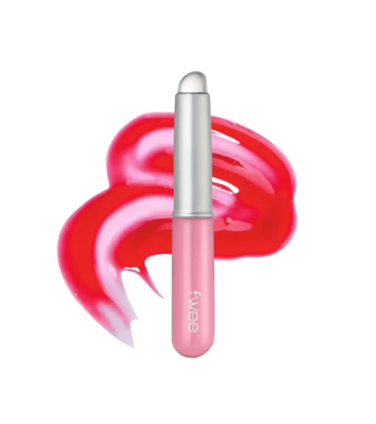 Fwee - Brocha de silicona para labios - Fwee - Comparador de precios