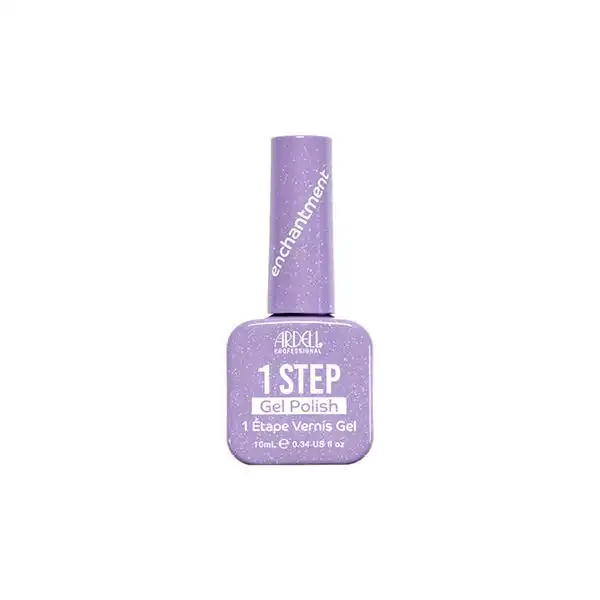 Gel Nail Polish 07 Polish Enchantment - Ardell - Comparador de precios