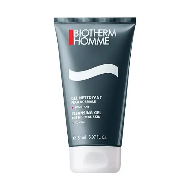 Gel Nettoyant Biotherm - Biotherm - Comparador de precios