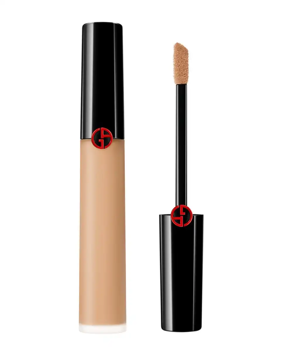 Giorgio Armani - Corrector Power Fabric+ Concealer - Giorgio Armani - Comparador de precios
