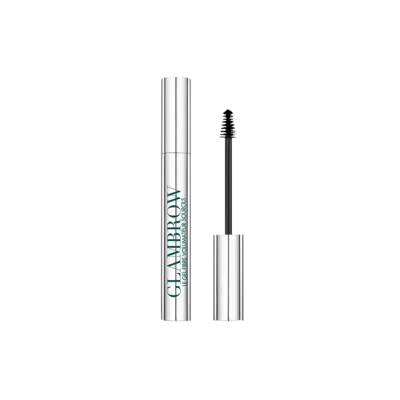 Glambrow Volumizing Fiber Gel Light Ml - APOTCARE - Comparador de precios