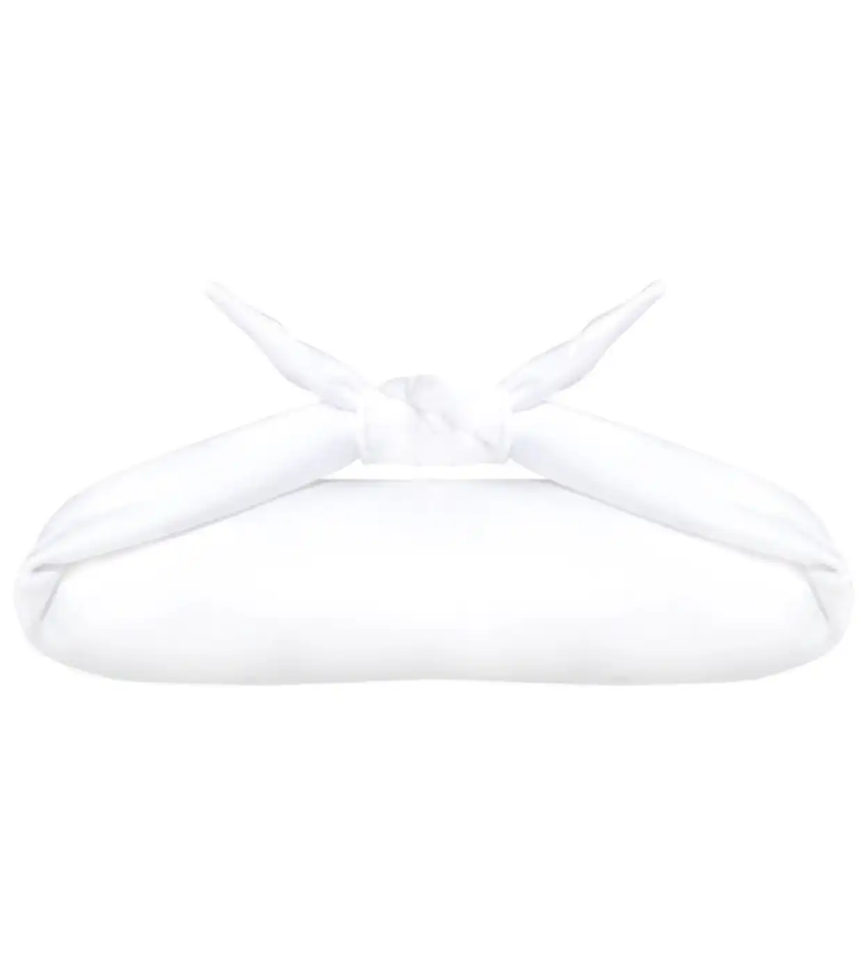 GLOV - Rulos para rizar el cabello sin calor Pillow Rollers - Blanco - Glov - Comparador de precios