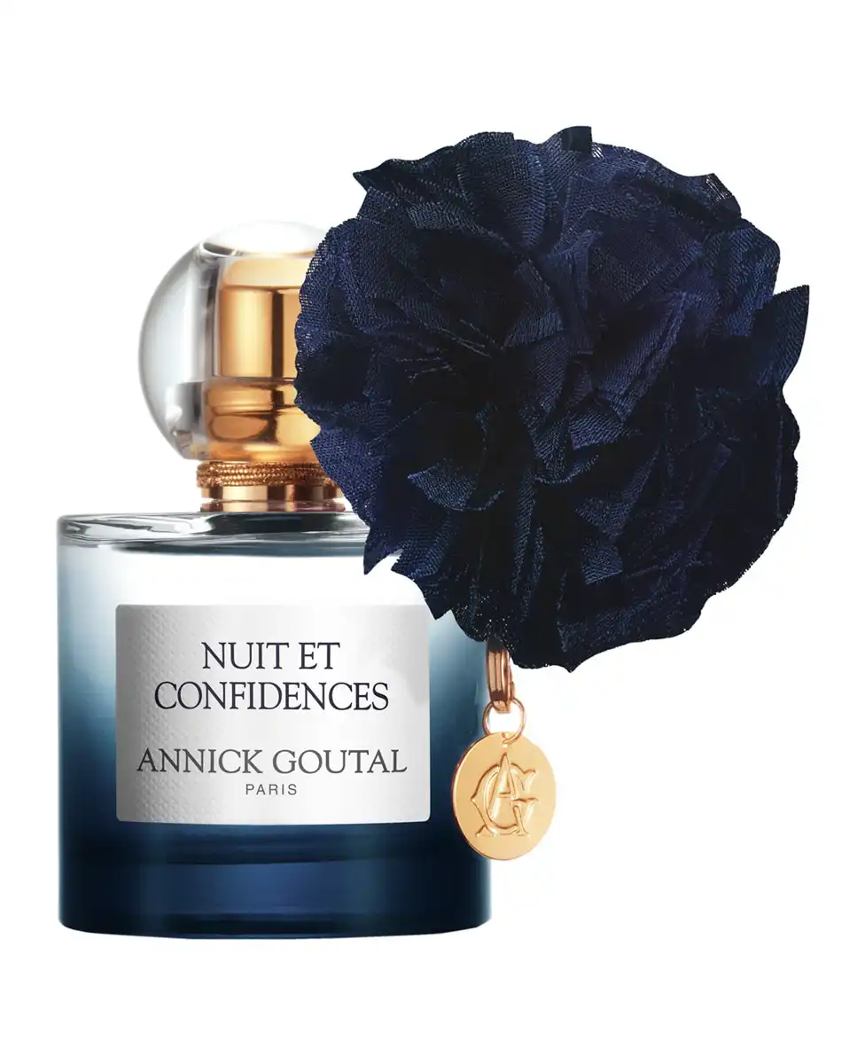 Goutal - Eau De Parfum Nuit Et Confidences 50 Ml - Goutal - Comparador de precios