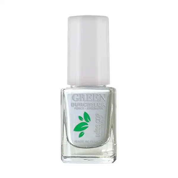 Green Durcisseur - MISS COP - Comparador de precios