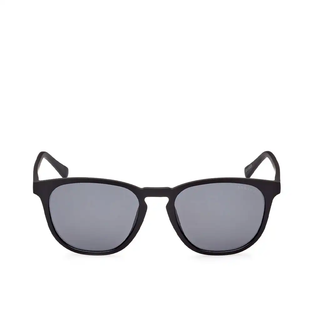 GU00061 02D 145 mm - Guess - Comparador de precios