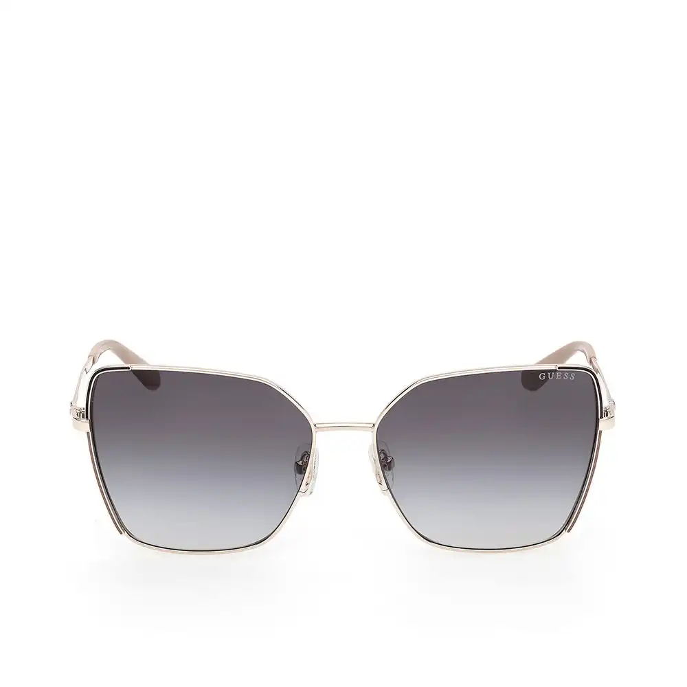 GU00192 32B 140 mm - Guess - Comparador de precios