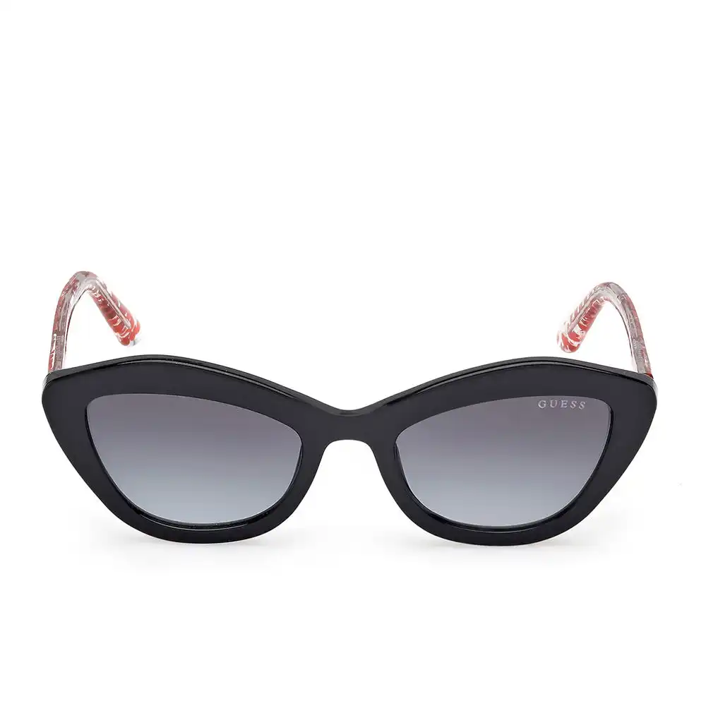 GU00229 01B 130 mm - Guess - Comparador de precios