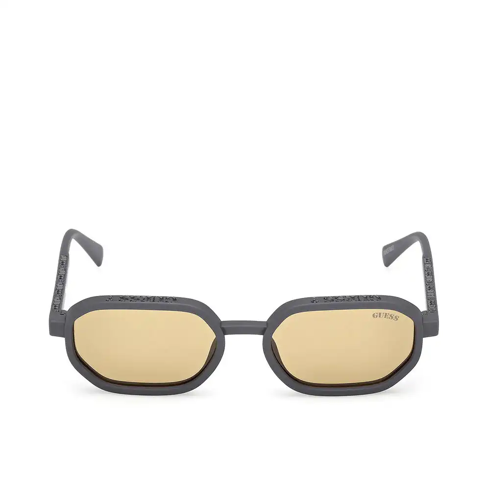 GU00233 20E 145 mm - Guess - Comparador de precios