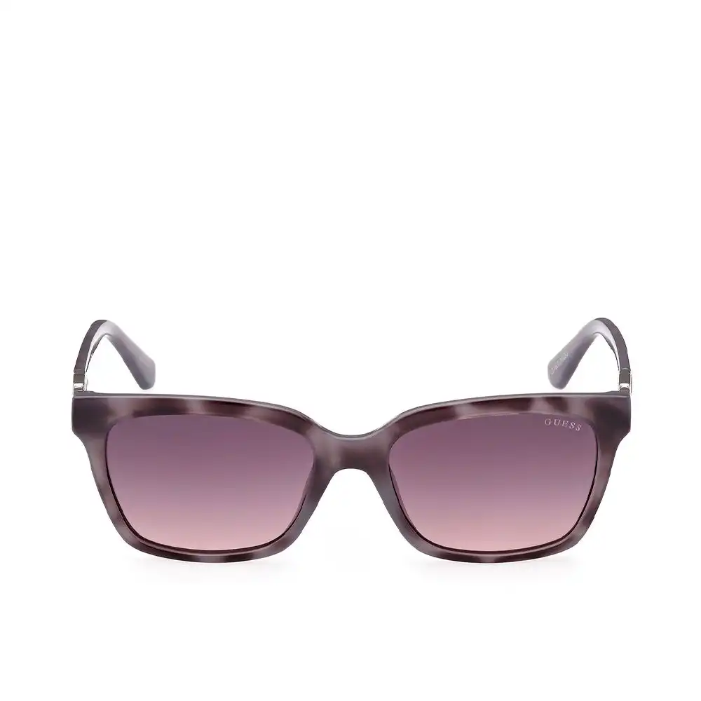 GU7869 83B 145 mm - Guess - Comparador de precios