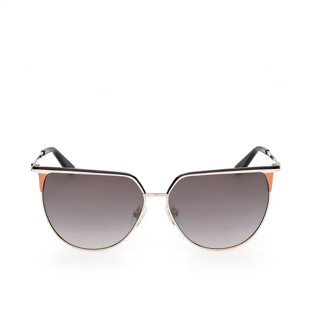 Guess GU00132 05C 58 mm - Guess - Comparador de precios