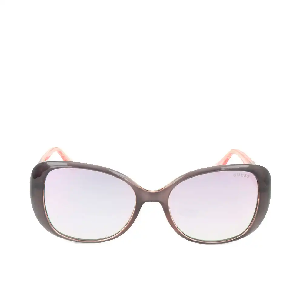 Guess GU7554 20U 54 mm - Guess - Comparador de precios