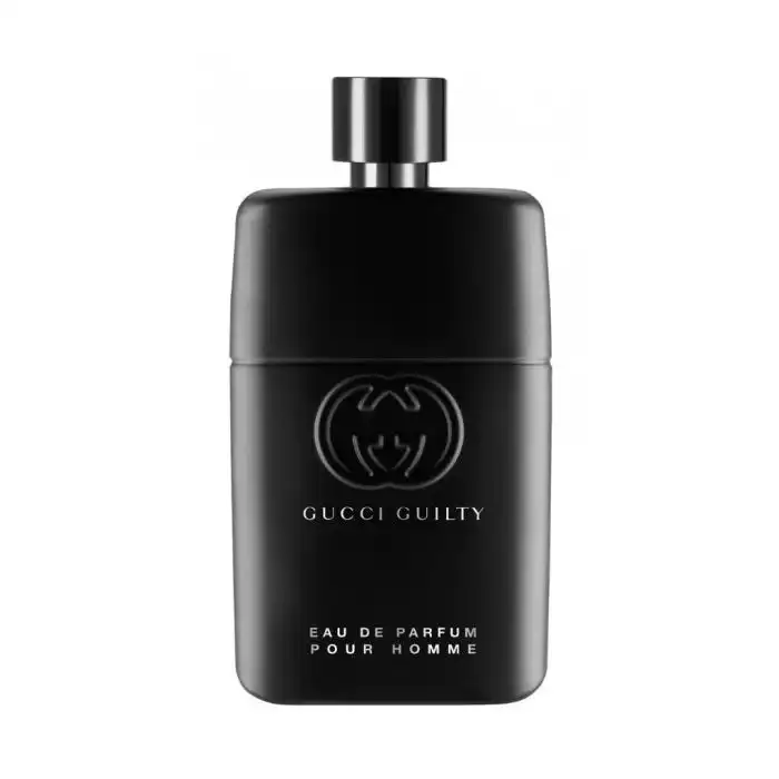 Guilty homme eau de parfum 150 ml vaporizador - Gucci - Comparador de precios