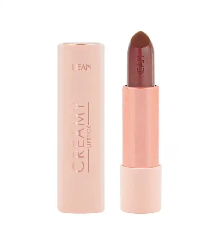 Hean - Barra de labios Creamy - 25: Hazelnut - Hean - Comparador de precios