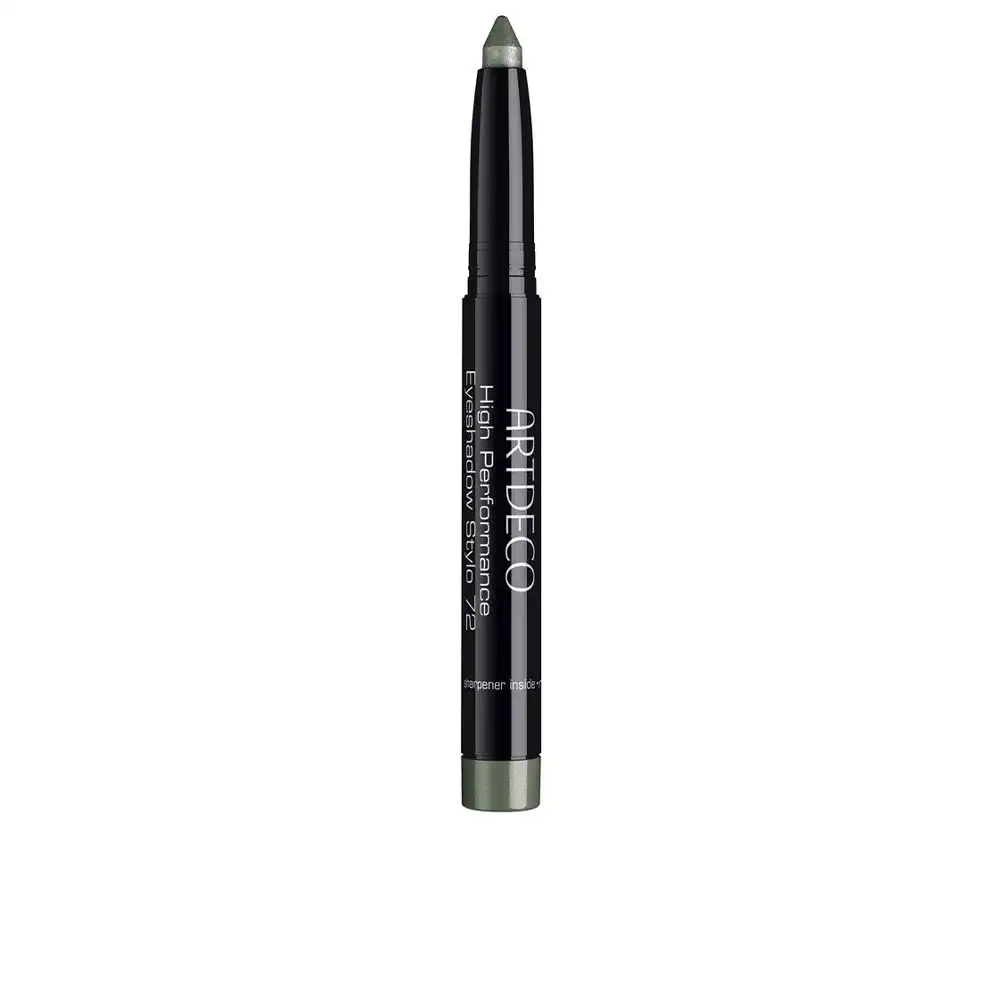High Performance eyeshadow stylo #72-sea weed 1,4 gr - Artdeco - Comparador de precios