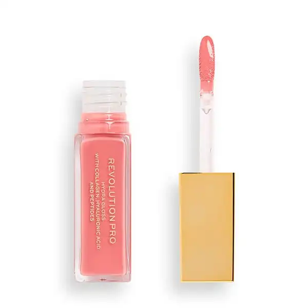 Hydra Gloss Flushed - REVOLUTION PRO - Comparador de precios