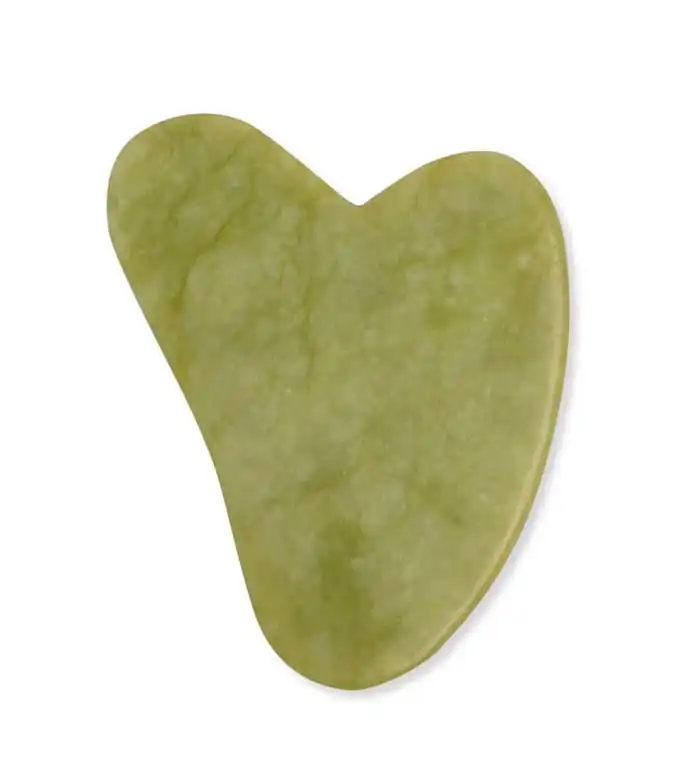 IDC Institute - Gua Sha de jade - IDC INSTITUTE - Comparador de precios