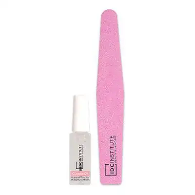 IDC INSTITUTE Nail Fix - Cuticule Oil Und. - IDC INSTITUTE - Comparador de precios