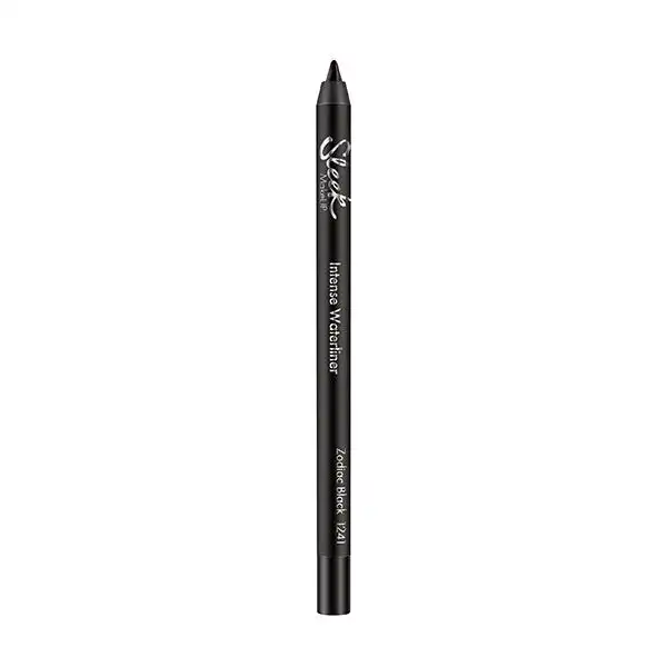 Intense Waterliner Zodiac Black - Sleek - Comparador de precios