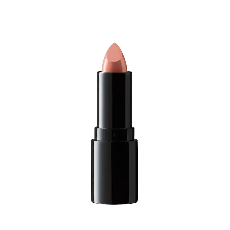 Isadora - Perfect Moisture Barras de labios 4 g 225 - IsaDora - Comparador de precios
