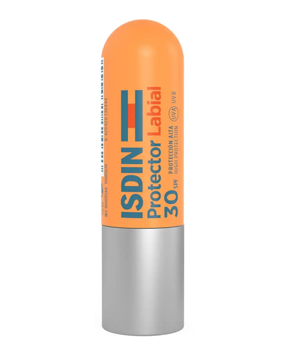 Isdin - Protector Labial SPF30 - Isdin - Comparador de precios