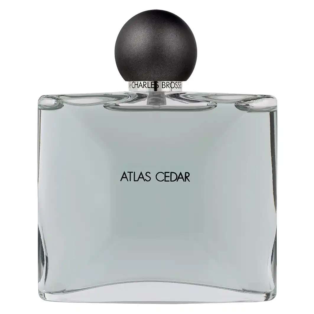 Jean-Charles Brosseau - Collection Homme Perfumes 100 ml male - Jean-Charles Brosseau - Comparador de precios