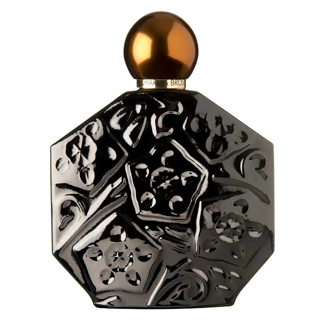 Jean-Charles Brosseau - Ombre Perfumes 100 ml unisex - Jean-Charles Brosseau - Comparador de precios