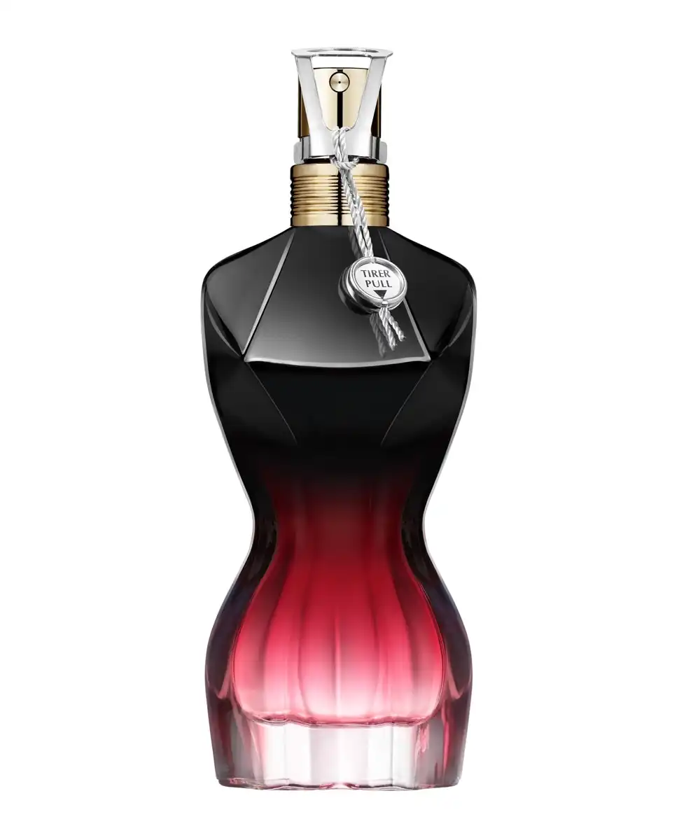 Jean Paul Gaultier - Eau De Parfum La Belle Le Parfum 30 Ml - Jean Paul Gaultier - Comparador de precios