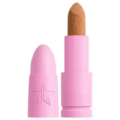 Jeffree Star Jeffree Star Cosmetics Lipstick JS809, 3.3 gr - Jeffree Star - Comparador de precios