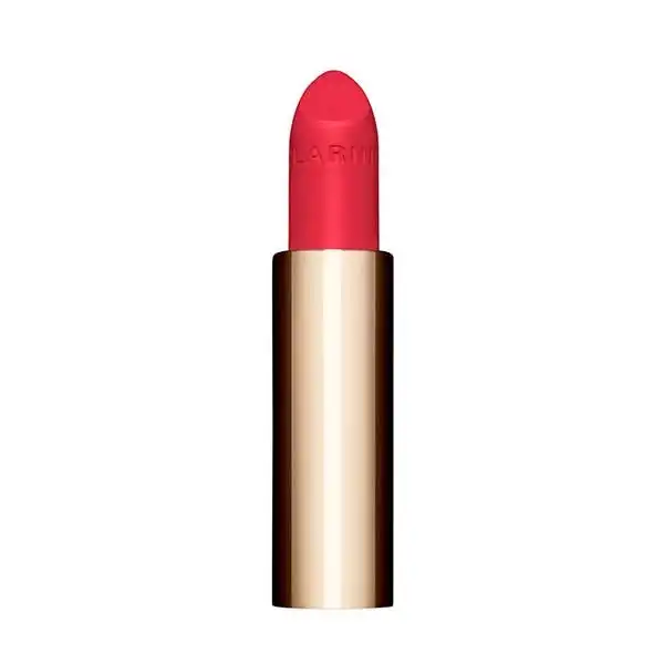 Joli Rouge Velvet 790V CORAL ORCHID - Clarins - Comparador de precios