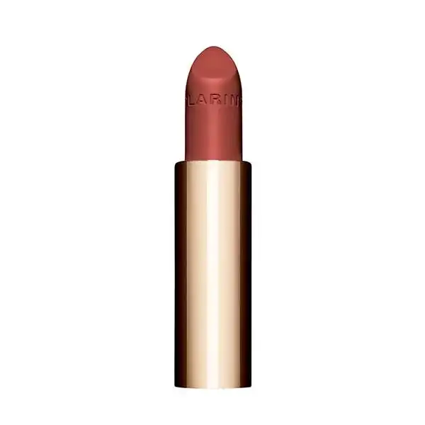 Joli Rouge Velvet 794V SANDALWOOD - Clarins - Comparador de precios