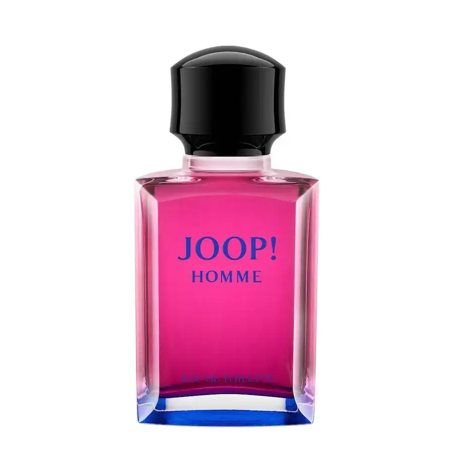JOOP! - JOOP! Homme Perfumes 75 ml male - Joop! - Comparador de precios