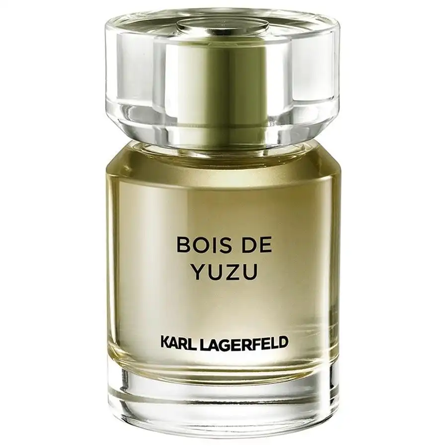 Karl Lagerfeld   50.0 ml - Karl Lagerfeld - Comparador de precios