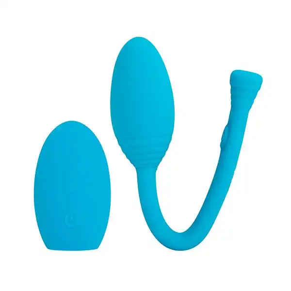Kegel Trainer - PLUS ONE - Comparador de precios