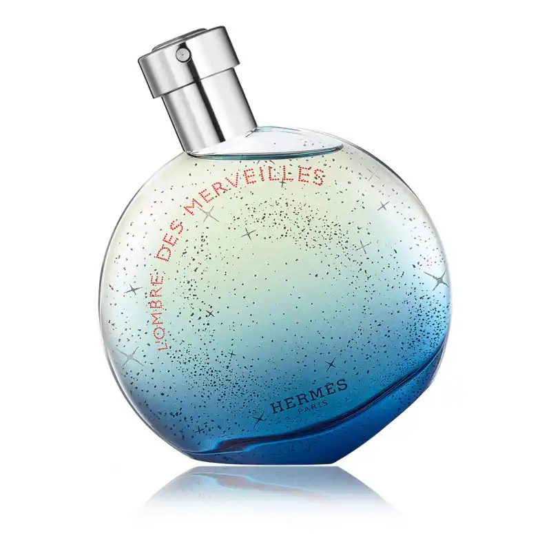 L'ombre Des Merveilles Eau De Toilette 30ml - Hermès - Comparador de precios