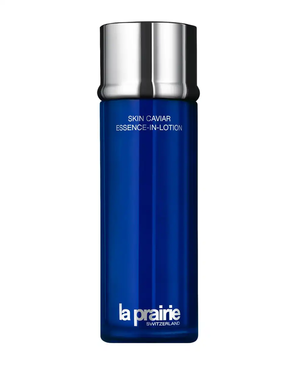 La Prairie - Presérum facial hidratante Skin Caviar Essence-In-Lotion 150 ml La Prairie. - La Prairie - Comparador de precios