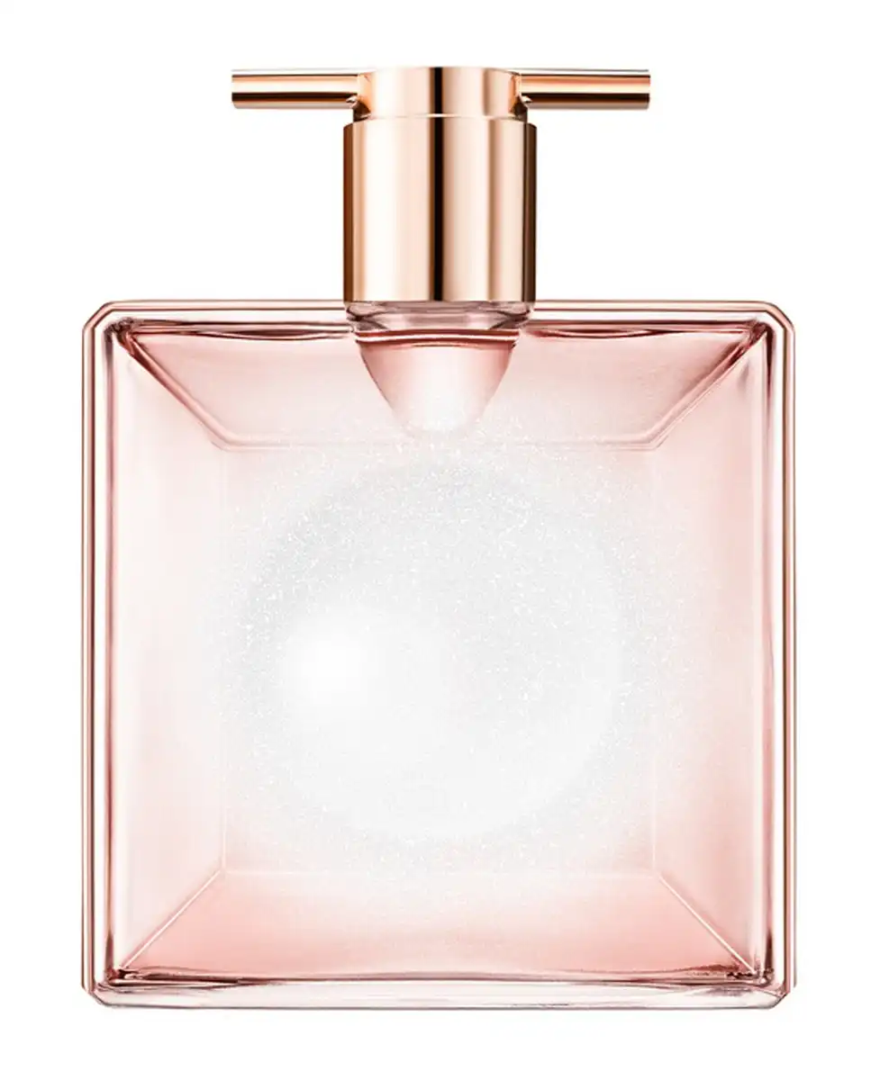 Lancôme - Eau De Parfum Idôle Aura 25 Ml - Lancôme - Comparador de precios