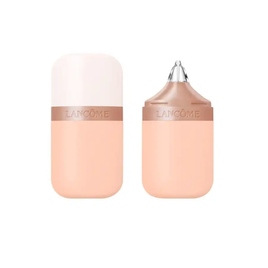 Lancôme - Idôle 3 Serum Supertint Bases de maquillaje 30 ml 10N - Lancôme - Comparador de precios
