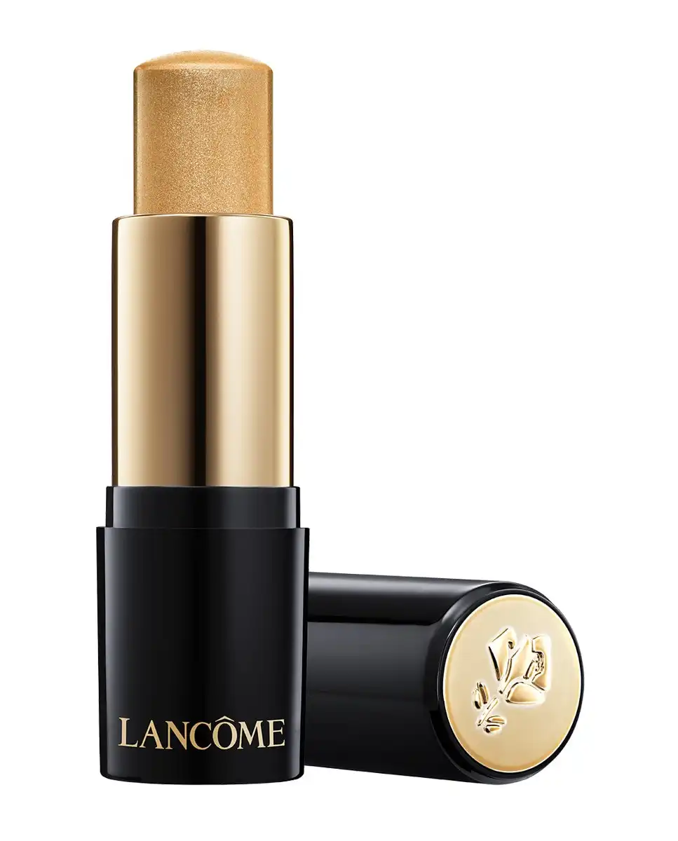 Lancôme - Stick Iluminador Teint Idole Ultra Wear Highlighter - Lancôme - Comparador de precios