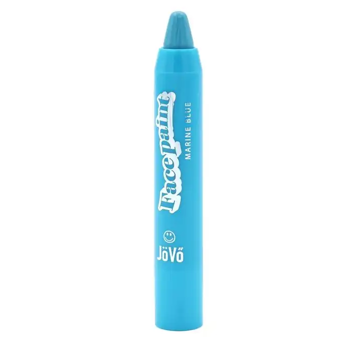 Lápiz FacePaint Rostro - Jovo - Comparador de precios