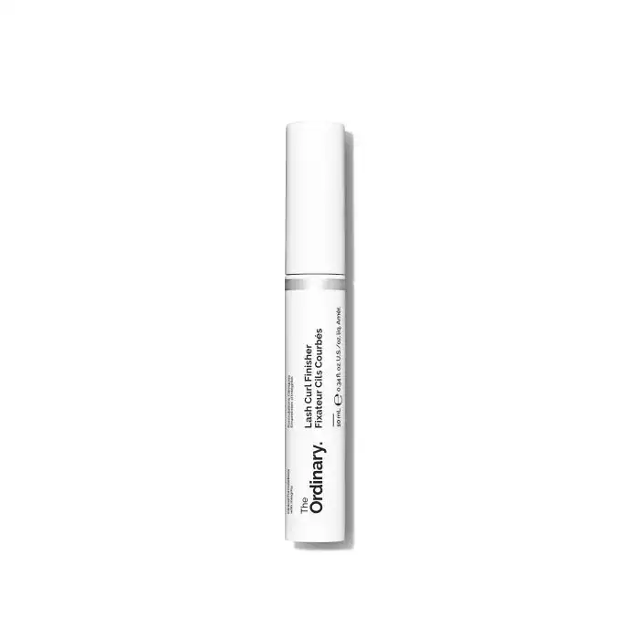 Lash Curl Finisher 10 ml  The Ordinary - The Ordinary - Comparador de precios